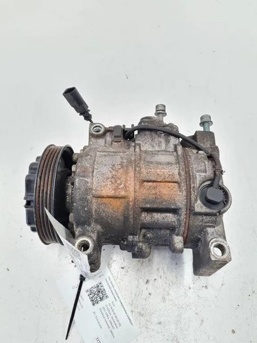 AUDI A4 Avant 8W5, B9 Kondensatpumpe Klimaanalge 8E0260805R 2.50 33391062