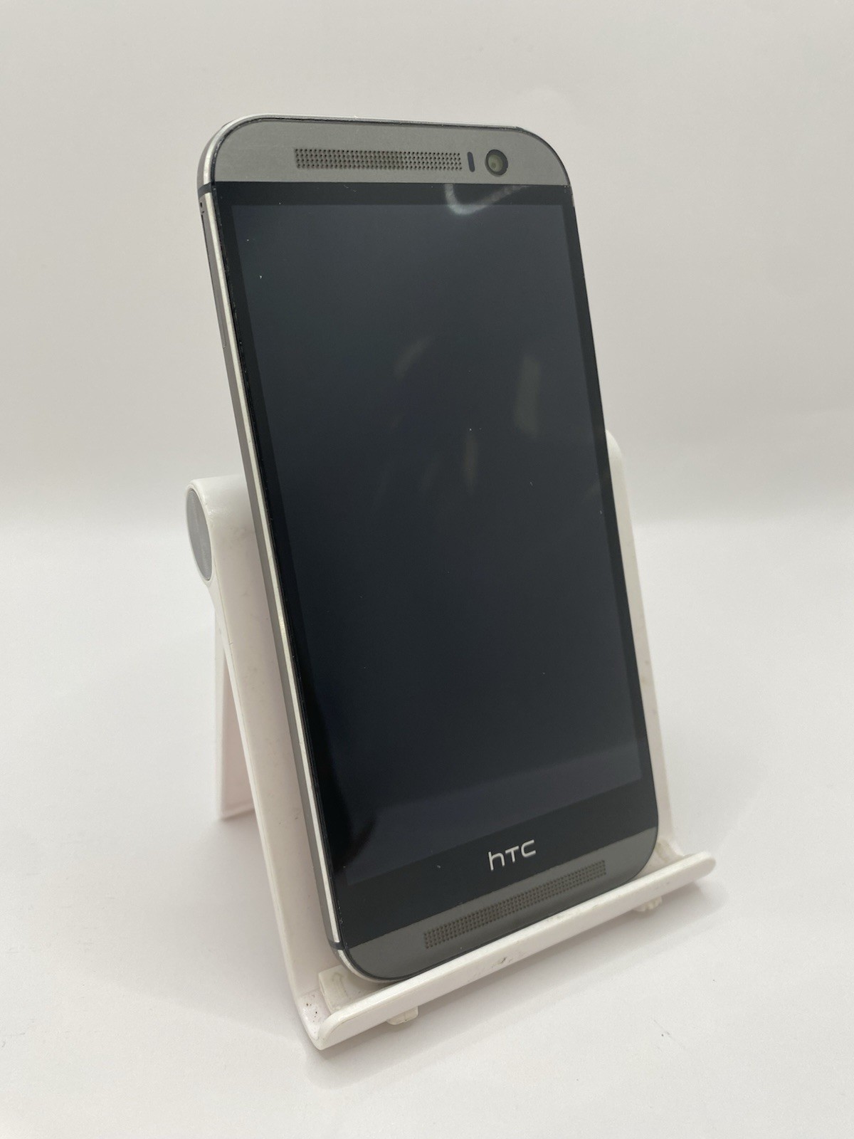 Picture 4