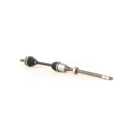 Surtrak Axle TO-8291 - Изображение 3 из 4