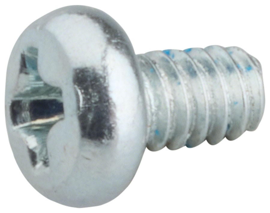 Винтовая монтажная пластина Bosch ConnectModule для GPS-слежения и противоугонной защиты eBike 2490₽