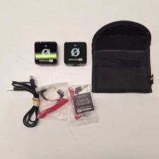 RODE WIRELESS ME TX & RX IN CASE (P06030914)