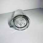 Bild 12 von 14