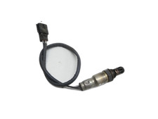 Sonde lambda Dacia LOGAN