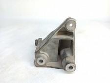 Support moteur Nissan Pulsar