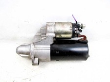 07-09 Mercedes X164 W208 W216 W221 Engine Starter Motor Assembly 0061513701 OEM