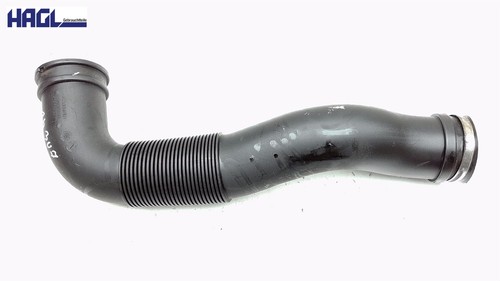 Frischluftansaugstück 55559548 Opel Astra 1.7 Cdti Caravan DPF H 81 KW 110 PS