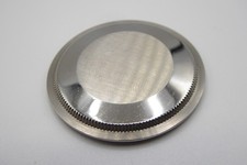 Rolex Air-King fond case back 5520