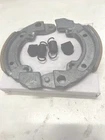Bajaj Sunny 50cc Clutch Pads.
