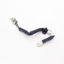 Kabel Batterie Bentley FLYING SPUR 4W