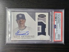 Law of Cards: Collectors Universe Sues MWP Software over Pro-Coin and Pro-Sports Products 3
