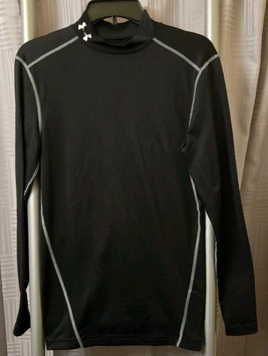 Compression gear for a quicker recovery