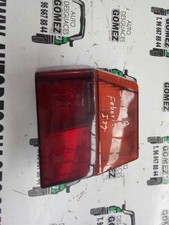 Feu arrière Skoda FAVORIT