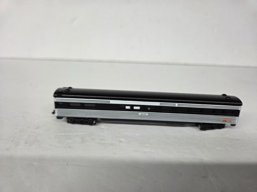 Coche de pasajeros Power Canadian National modelo escala N #6422 - LEER MÁS ABAJO | Zustand: Used