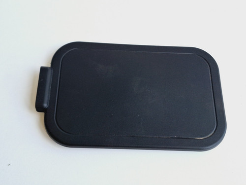 Mini R60 R61 Countryman Bremskraftverstärker Scuttle Verkleidung Fluid Cover 51719802865