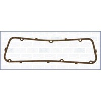 Ajusa Dichtung Zylinderkopfhaube FüR Ford Capri II 3.0 Granada 11039300