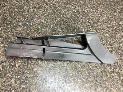 18 Harley M8 Street Glide FLHX FLHXS Belt Guard 36G