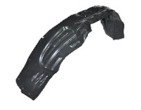 Radhausschale Hinten Links FÜR Isuzu D-MAX 2WD 2012-2017