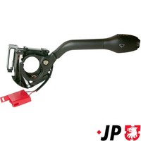 JP Group Wischerschalter JP 1196203200 FüR Seat VW Arosa Polo Lupo 6V5 6E1 6X1 1