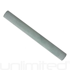 Unlimited Suede Mallet for Crystal Instruments