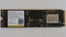 512GB Micron 3400 MTFDKBA512TFH - M.2 2280 NV...
