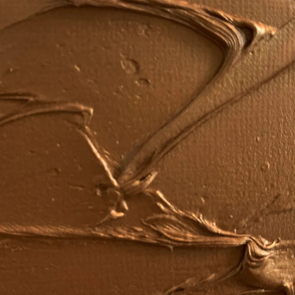 Lefranc Bourgeois Extra-Fine Oil Paints - Lot of (9) Tubes - NEW, FAST Ship!!