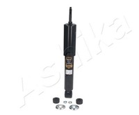 2X Ashika StoßDäMpfer MA-00279 FüR Niva 2131 1500 Lada 1200 1600 2105 Nova 2121
