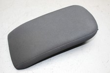Armlehne Mittelarmlehne Stoff Renault Megane 2 II Bj.08