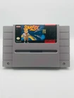 Star Fox (SNES, 1993) TESTED