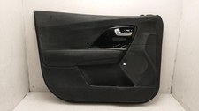  NIRO Mk1 (DE)  DOOR CARD 82305G5270DR4 KIA 16-22