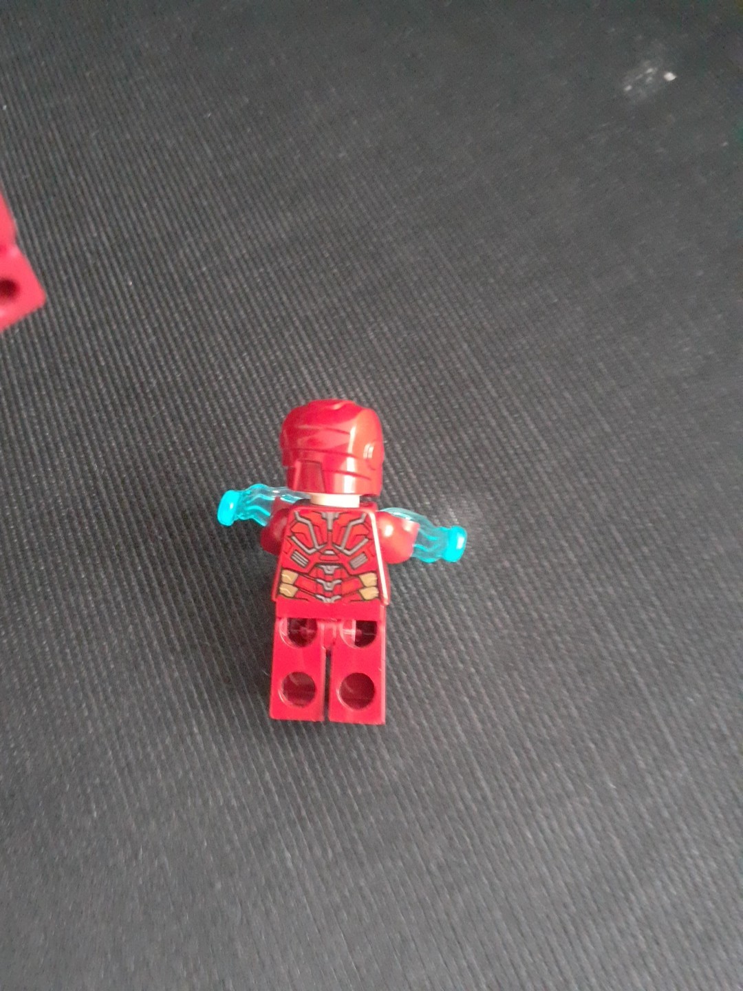 Bild 3 von 9