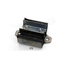 Support moteur Nissan PICK-UP