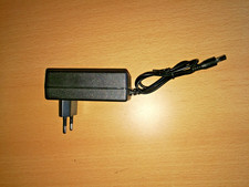 Batterie EU.- Ladegerät  für Lithium-Ionen (Li-Ion) Akku Typ.  21V - 48V - 388VF