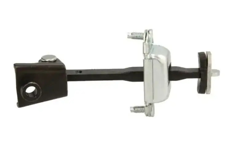 Door Limiter both sides 6004-00-0023P BLIC for FORD TOURNEO CONNECT