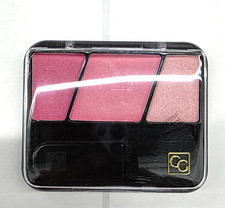 NEW COVERGIRL INTANT CHEEKBONES CONTOURING BLUSH-POLISHED PINK