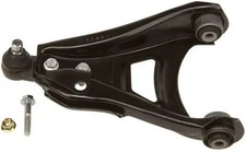Querlenker JTC324 TRW für RENAULT CLIO I