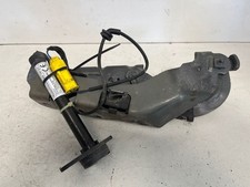 Mercedes-Benz C W205 2016 Scharnier Motorhaube A2058800828 LIG23344 Mercedes-Benz C W205 2016 Scharnier Motorhaube A2058800828 LIG23344