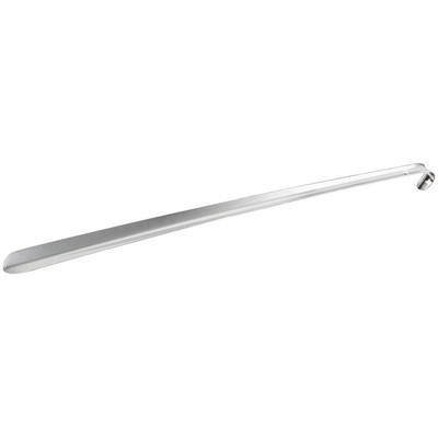 CHG Schuhlöffel orthopädisch 51,5 cm Edelstahl