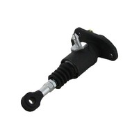 Geberzylinder Kupplung Triscan Aftermarket-Expertise Passend FüR U.A. Audi A6