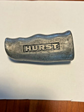 Vintage Hurst Shifter Knob Handle T Handle Vintage Hurst Shifter Knob Handle T Handle