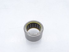 Showing image for SCE1210-PP INA SCE1210-PP INA Needle Bearings image