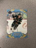 2026 Upper Deck National Hockey Card Day Kirill Kaprizov #NHCD-15 Minnesota Wild