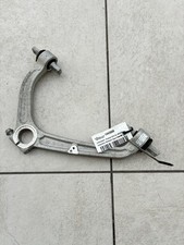 Lamborghini Huracan 2014 On 407629 Suspension Wishbone Upper