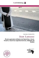Barnabas CristóBal | Jean Lanusse | Taschenbuch | FranzöSisch (2026)