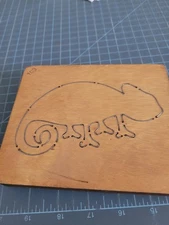 accucut chameleon die C1029L