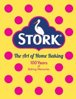 Stork | Stork: The Art Of Home Baking | Buch | Englisch (2020) | Gebunden
