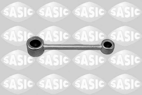 SASIC 5450005 Repair Kit, gear lever for CITROËN,PEUGEOT - Picture 1 of 1
