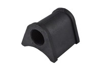 Tedgum Stabilisatorlager Stabilager Buchse Stabilisator 00726431 FüR VW Golf 1