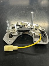 Alternateur Fiat 126