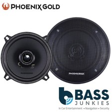 Phoenix Gold ZX5CXS 5.25