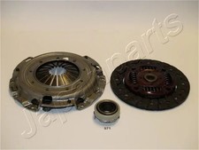 Kit d'embrayage Mitsubishi SPACE WAGON